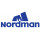 NORDMAN