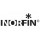 NORFIN