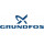 GRUNDFOS