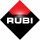 RUBI