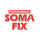 SOMA FIX